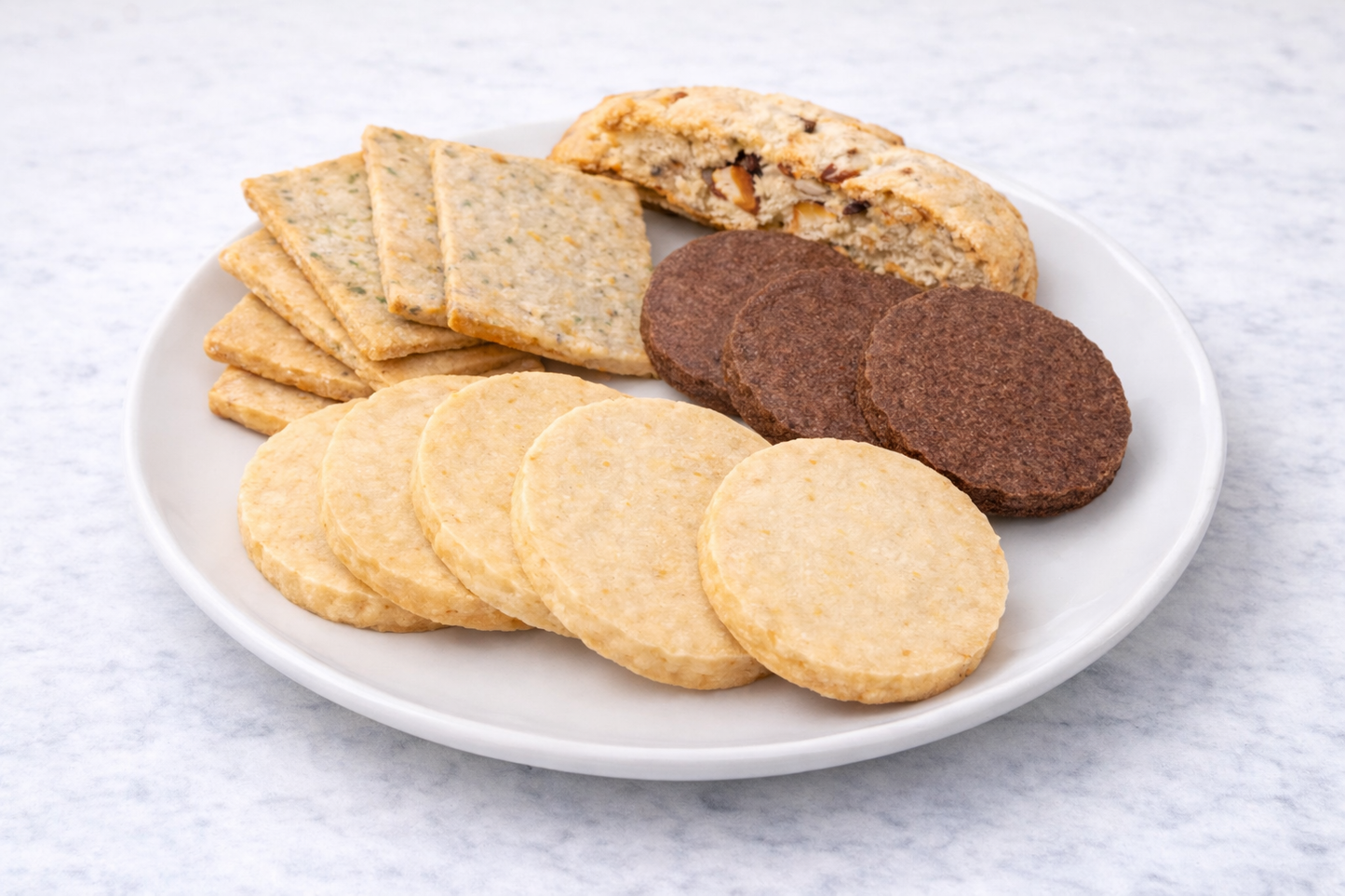 Sip & Savor Sharing Box